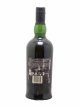 Ardbeg Of. Auriverdes The Ultimate   - Lot de 1 Bouteille