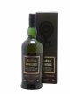 Ardbeg Of. Auriverdes The Ultimate   - Lot de 1 Bouteille