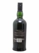 Ardbeg Of. Kelpie The Ultimate   - Lot de 1 Bouteille
