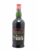Ardbeg Of. Scorch The Ultimate   - Lot de 1 Bouteille