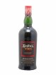 Ardbeg Of. Scorch The Ultimate   - Lot de 1 Bouteille