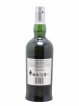 Ardbeg Of. Perpetuum The Ultimate   - Lot de 1 Bouteille