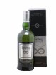 Ardbeg Of. Perpetuum The Ultimate   - Lot de 1 Bouteille