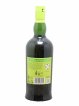 Ardbeg 13 years Of. Fermutation Special Committee Edition The Ultimate   - Lot de 1 Bouteille
