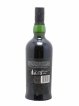 Ardbeg Of. Dark Cove Dark Sherry Casks matured The Ultimate   - Lot de 1 Bouteille