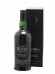 Ardbeg Of. Dark Cove Dark Sherry Casks matured The Ultimate   - Lot de 1 Bouteille