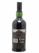 Ardbeg Of. Ardbog The Ultimate   - Lot de 1 Bouteille