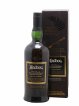 Ardbeg Of. Ardbog The Ultimate   - Lot de 1 Bouteille