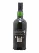 Ardbeg Of. Supernova Committee SN2019 Release The Ultimate   - Lot de 1 Bouteille