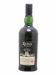 Ardbeg Of. Supernova Committee SN2019 Release The Ultimate   - Lot de 1 Bouteille