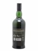 Ardbeg 17 years Of. The Ultimate   - Lot de 1 Bouteille
