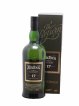 Ardbeg 17 years Of. The Ultimate   - Lot de 1 Bouteille
