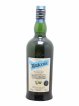 Ardbeg Of. Ardcore Special Committee Only Edition - 2022 The Ultimate   - Lot de 1 Bouteille