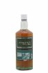 Armorik 15 years Of. Edition Limitée   - Lot de 1 Bouteille