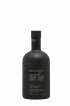 Bruichladdich 25 years 1994 Of. Black Art Edition 07.1 One of 12000 Unpeated   - Lot de 1 Bouteille