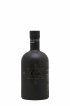 Bruichladdich 25 years 1994 Of. Black Art Edition 07.1 One of 12000 Unpeated   - Lot de 1 Bouteille
