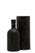 Bruichladdich 25 years 1994 Of. Black Art Edition 07.1 One of 12000 Unpeated   - Lot de 1 Bouteille