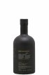 Bruichladdich 26 years 1994 Of. Black Art Edition 08.1 One of 12000 Unpeated   - Lot de 1 Bouteille