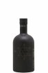 Bruichladdich 26 years 1994 Of. Black Art Edition 08.1 One of 12000 Unpeated   - Lot de 1 Bouteille