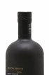 Bruichladdich 26 years 1994 Of. Black Art Edition 08.1 One of 12000 Unpeated   - Lot de 1 Bouteille