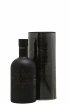 Bruichladdich 26 years 1994 Of. Black Art Edition 08.1 One of 12000 Unpeated   - Lot de 1 Bouteille