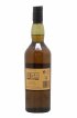 Caol Ila 18 years Of.   - Lot of 1 Bottle