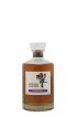 Hibiki Of. Japanese Harmony Master's Select   - Lot de 1 Bouteille