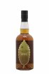 Ichiro's Malt Of. MWR Mizunara Wood Reserve (46,5°)   - Lot of 1 Bottle
