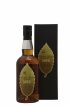 Ichiro's Malt Of. MWR Mizunara Wood Reserve (46,5°)   - Lot of 1 Bottle