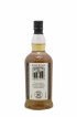 Kilkerran 16 years Of.   - Lot de 1 Bouteille