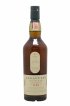 Lagavulin 16 years Of. (70cl.)   - Lot of 1 Bottle