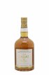 Père Labat 8 years Of. Hors d'Âge Fûts de Chêne   - Lot de 1 Bouteille