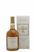 Père Labat 8 years Of. Hors d'Âge Fûts de Chêne   - Lot de 1 Bouteille