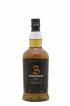 Springbank 10 years Of.   - Lot de 1 Bouteille