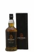 Springbank 10 years Of.   - Lot de 1 Bouteille