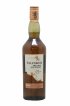 Talisker 25 years Of.   - Lot of 1 Bottle