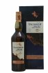 Talisker 25 years Of.   - Lot of 1 Bottle