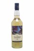 Talisker 8 years Of. 2021 - Special Release   - Lot of 1 Bottle