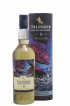 Talisker 8 years Of. 2021 - Special Release   - Lot of 1 Bottle