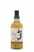 The Chita Of. Suntory Whisky   - Lot de 1 Bouteille