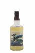 The Matsui Of. Mizunara Cask   - Lot de 1 Bouteille