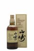 Yamazaki 12 years Of.   - Lot de 1 Bouteille