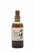 Yamazaki Of. Distiller's Reserve   - Lot de 1 Bouteille