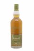 Benromach 2010 Of. Organic bottled 2016   - Lot de 1 Bouteille