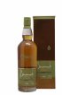 Benromach 2010 Of. Organic bottled 2016   - Lot de 1 Bouteille