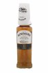 Bowmore 12 years Of. with 1 ceramic jug   - Lot de 1 Bouteille