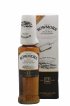 Bowmore 12 years Of. with 1 ceramic jug   - Lot de 1 Bouteille