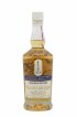 Glann Ar Mor Of. Cognac Cask Double Maturation - One of 514 Limited Edition   - Lot de 1 Bouteille