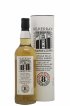 Kilkerran 8 years Of. Oak Matured Cask Strength   - Lot de 1 Bouteille