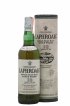 Laphroaig 10 years Of. (before 2013) (70cl.)   - Lot de 1 Bouteille